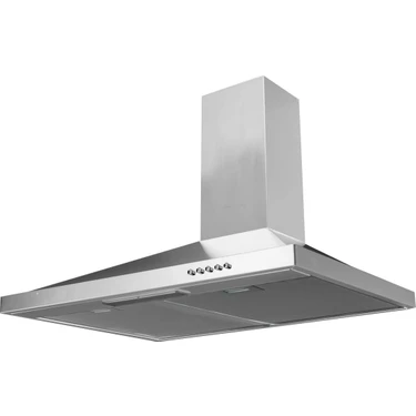 Alveus Gusto Inox Piramit