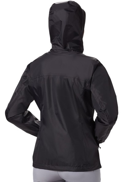 Columbia Arcadia™ II Jacket Kadın Yağmurluk 1534111
