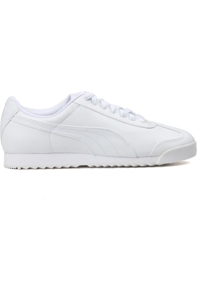 Puma 35357221 Roma Basic Erkek Spor Ayakkabı