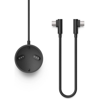 Quest Pro Kompakt Şarj Ünitesi