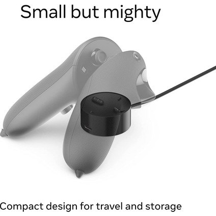 Quest Pro Kompakt Şarj Ünitesi fiyatları