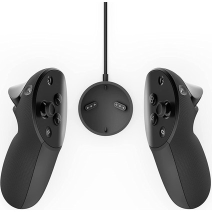 Quest Pro Kompakt Şarj Ünitesi fırsatları