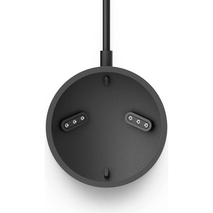 Quest Pro Kompakt Şarj Ünitesi indirimleri