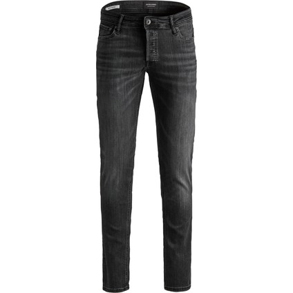 12159030 Denim Pantolon