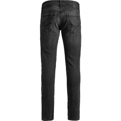 12159030 Denim Pantolon fiyatları
