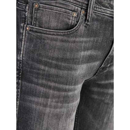 12159030 Denim Pantolon modelleri