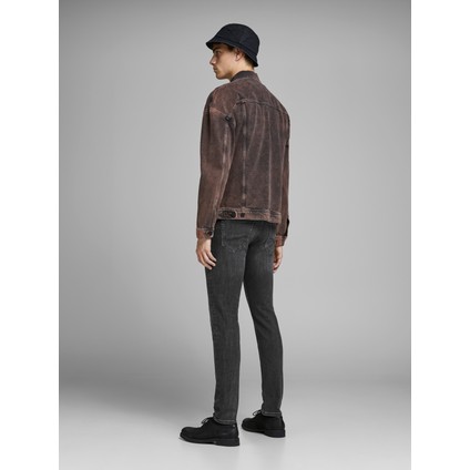 12159030 Denim Pantolon indirimleri