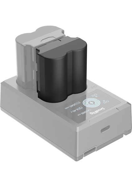 4072 NP-W235 Lithium-Ion Fuji Batarya
