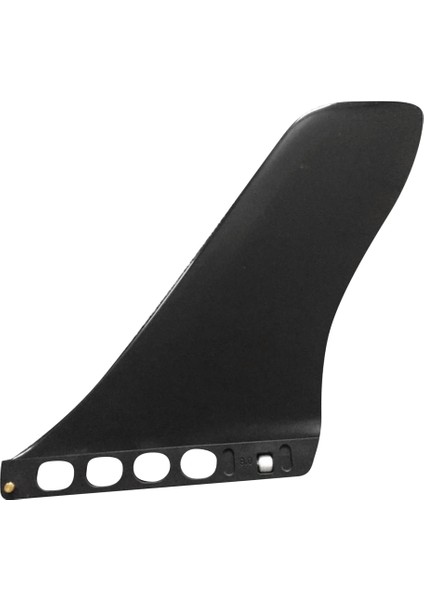 Perfeclan Pvc Sörf Tahtaları Yumuşak Üst (Yurt Dışından) modelleri