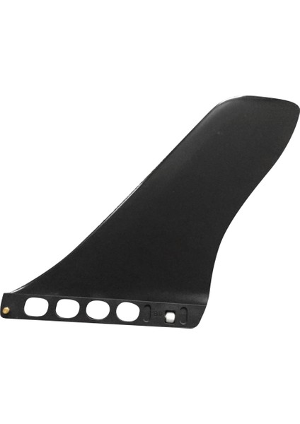 Perfeclan Pvc Sörf Tahtaları Yumuşak Üst (Yurt Dışından) fırsatları