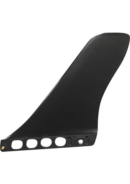 Perfeclan Pvc Sörf Tahtaları Yumuşak Üst (Yurt Dışından) indirimleri