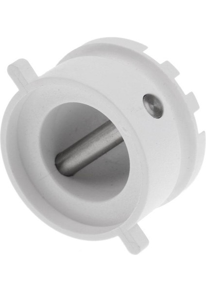 25 mm. Çapında Sörf Tahtası Tasma Fiş Yedek Yedek Tasma Legrope Fiş Beyaz (Yurt Dışından)