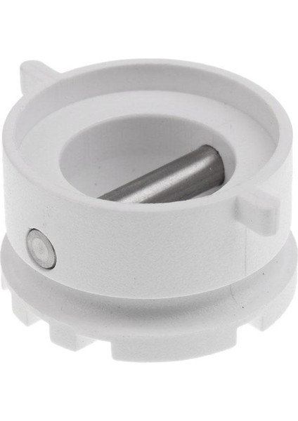 25 mm. Çapında Sörf Tahtası Tasma Fiş Yedek Yedek Tasma Legrope Fiş Beyaz (Yurt Dışından)