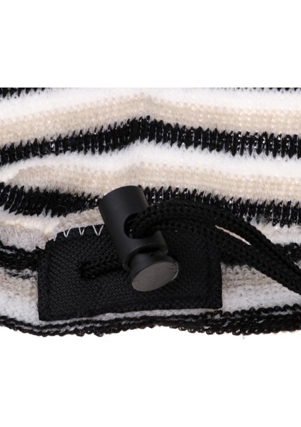 Sörf Tahtası Sock Boardbag Streç Sörf Tahtası Koruyucu Kapak 7.3 Ft (Yurt Dışından)