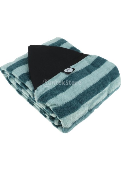 Yumuşak Sörf Tahtası Çorap Kapağı, Streç Hafif Sörf Tahtası Koruyucusu, 6.8 Ft Yeşil (Yurt Dışından) fiyatları