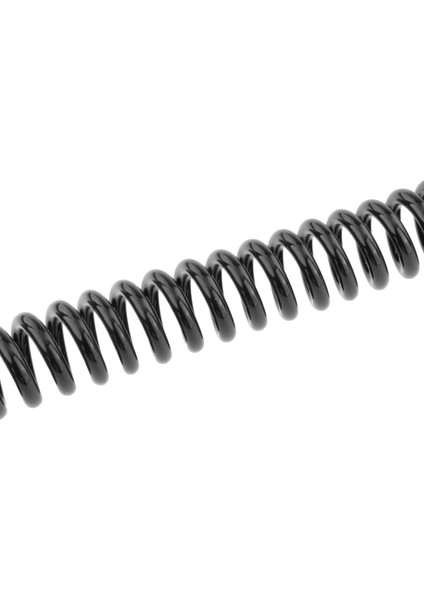 6 mm. Sörf Tahtası Tasması Sörf Kürek Kordonu (Yurt Dışından)