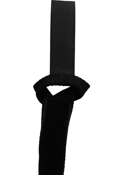 2 Adet 22-28 "ayarlanabilir Tpu Kaymaz Rüzgar Sörfü Kablo Demeti Hattı Ekipmanı 22-28 Inç (Yurt Dışından)