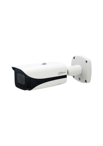 IPC-HFW5442E-ZE-2712 4mp Pro Aı Ir Vari-Focal Bullet Network Kamera