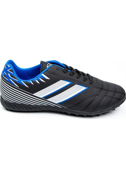 Kinetix 101163588 Vole Siyah Erkek Halı Saha Ayakkabısı fiyatları