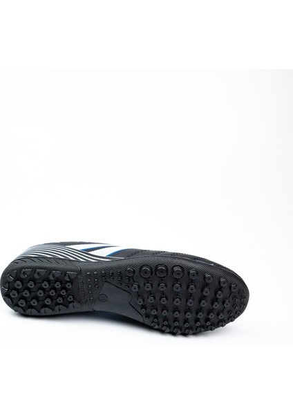 Kinetix 101163588 Vole Siyah Erkek Halı Saha Ayakkabısı indirimleri