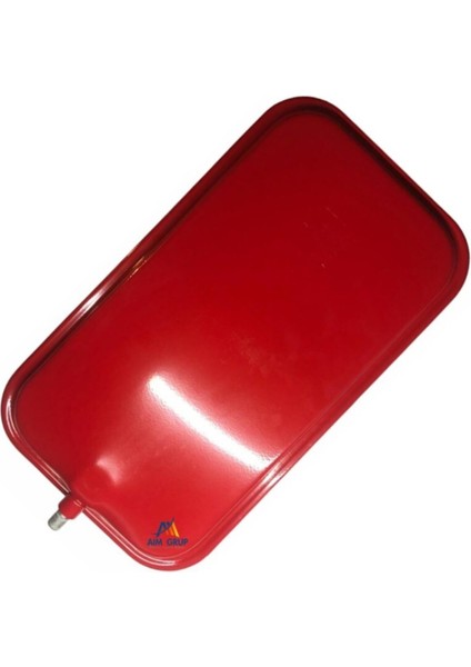 Novadens 6 Lt M14 Kombi Genleşme Tank Bymk fiyatları