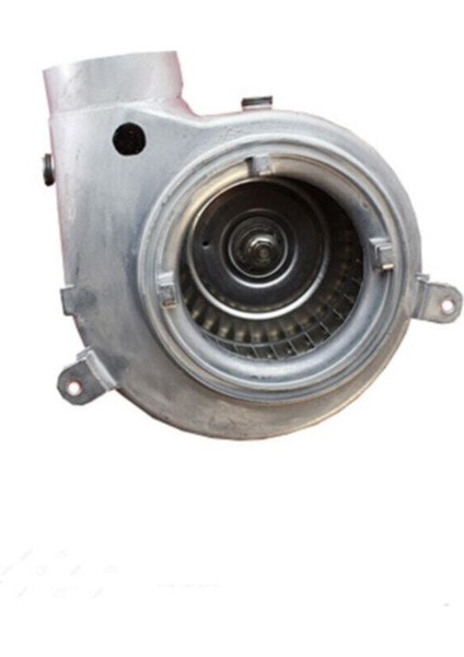 Kombi 4000 Buderus Logamax U042 Kombi Fan Motoru fiyatları