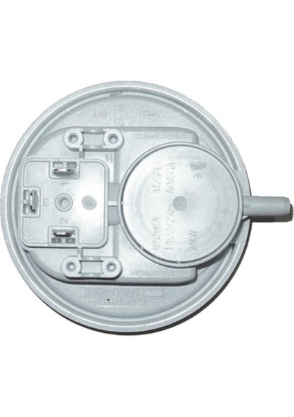 Kombi Hava Prosestat Huba 44-36