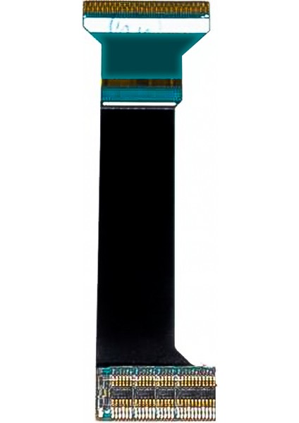 Samsung C3110 Ara Film Flex