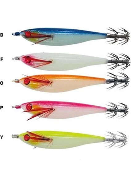 Toto Sutte R Kalamar Zokası Ws 70SB