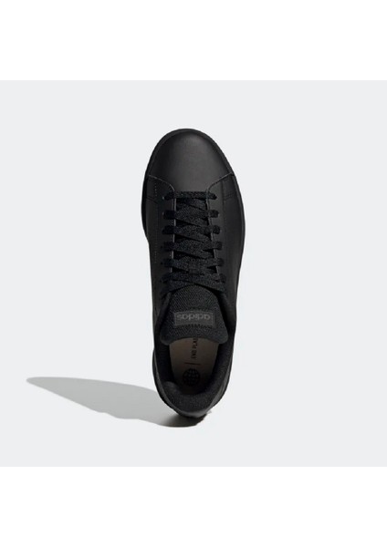 Advantage Base Erkek Spor Ayakkabı fiyatları