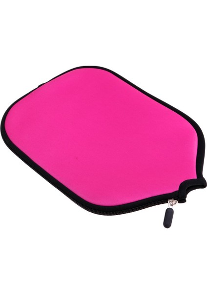 Neopren Pickleball Paddle Cover A19 (Yurt Dışından)