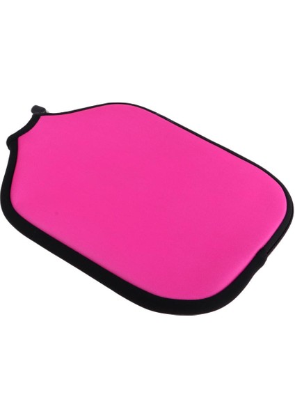 Neopren Pickleball Paddle Cover A19 (Yurt Dışından)