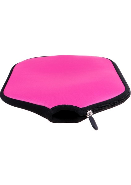 Neopren Pickleball Paddle Cover A19 (Yurt Dışından)