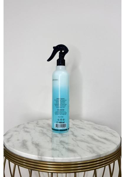 Profesyonel Pro Keratin Fön Suyu 400ML