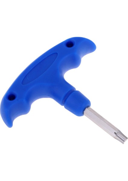 Şaft Adaptör Kulübü Parçaları Için T25 Golf Anahtarı Aracı Kiti (Yurt Dışından) indirimleri