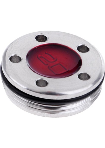 5g 10G 15G Özel Golf Putter 20G Için Ağırlık Vidaları (Yurt Dışından)