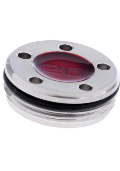 5g 10G 15G Özel Golf Putter 20G Için Ağırlık Vidaları (Yurt Dışından) fırsatları