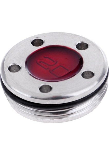 5g 10G 15G Özel Golf Putter 20G Için Ağırlık Vidaları (Yurt Dışından) indirimleri