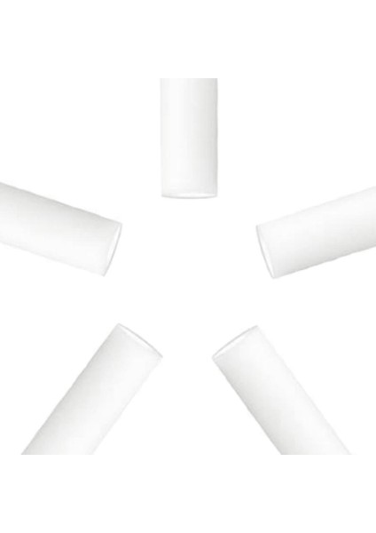 5pcs/paket Golf Kauçuk Tees Tutucu Golf Mat Aralığı Tee Sürüş Menzili Uygulama Mat 83MM (Yurt Dışından) fırsatları