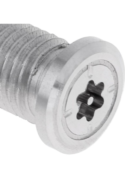 M4 Sürücü Kafa Kulüpleri Için Golf Ağırlık Vidası Değiştirme - 2g 4g 7g 6g (Yurt Dışından) indirimleri