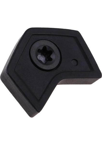 Golf Kulübü Kafa Ağırlığı Vidası 14G (Yurt Dışından) fırsatları