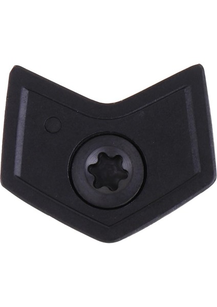 Golf Kulübü Kafa Ağırlığı Vidası 14G (Yurt Dışından) indirimleri