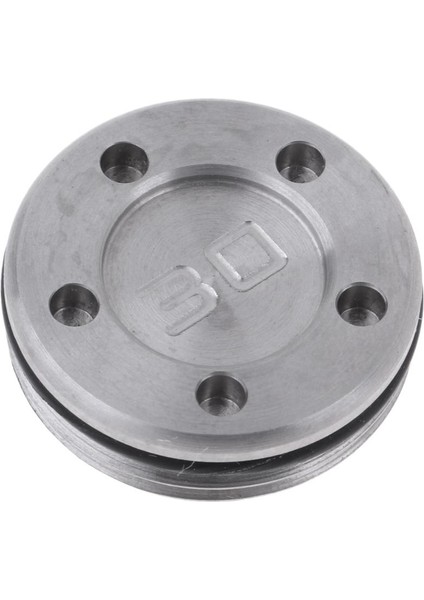 Golf Özel Putter Ağırlıkları (30G) Kulüpler Için 30G (Yurt Dışından)