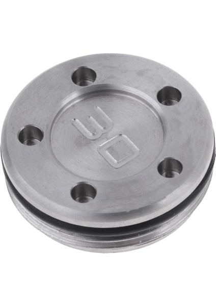 Golf Özel Putter Ağırlıkları (30G) Kulüpler Için 30G (Yurt Dışından) modelleri