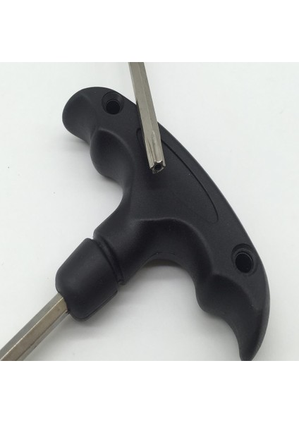 Golf Tool Club Kiti T20 Anahtar Sulma Aksesuarları Siyah (Yurt Dışından) fırsatları