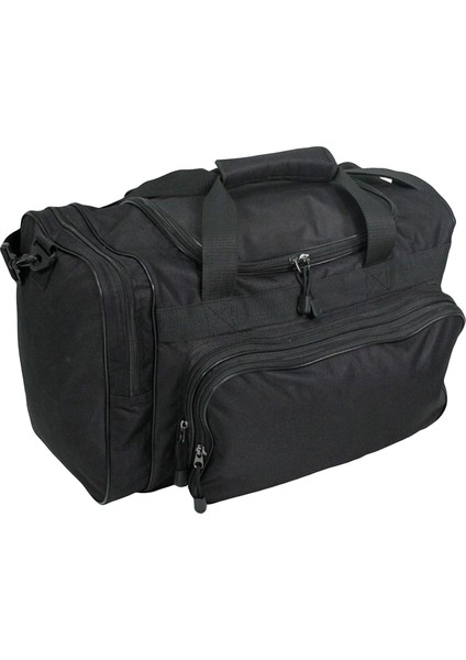 Büyük Kapasiteli Golf Seyahat Çantası El Fitness Unisex Için Duffle Çanta Taşıma (Yurt Dışından)