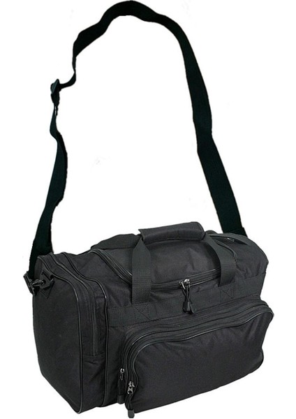 Büyük Kapasiteli Golf Seyahat Çantası El Fitness Unisex Için Duffle Çanta Taşıma (Yurt Dışından) fiyatları