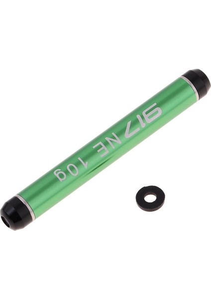 917D Sürücü Kafası Çekilişi ve 10G Ne Green Için Golf Ağırlığı (Yurt Dışından)