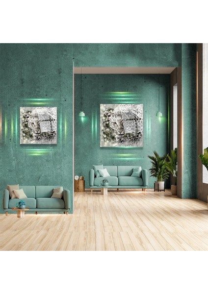 Leopar Cam Tablo fiyatları