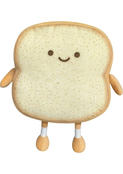 Sevimli Çizgi Film Dinozor Doldurulmuş Hayvan Peluş Oyuncaklar Hediye Yastık Dekor Sarı fiyatları